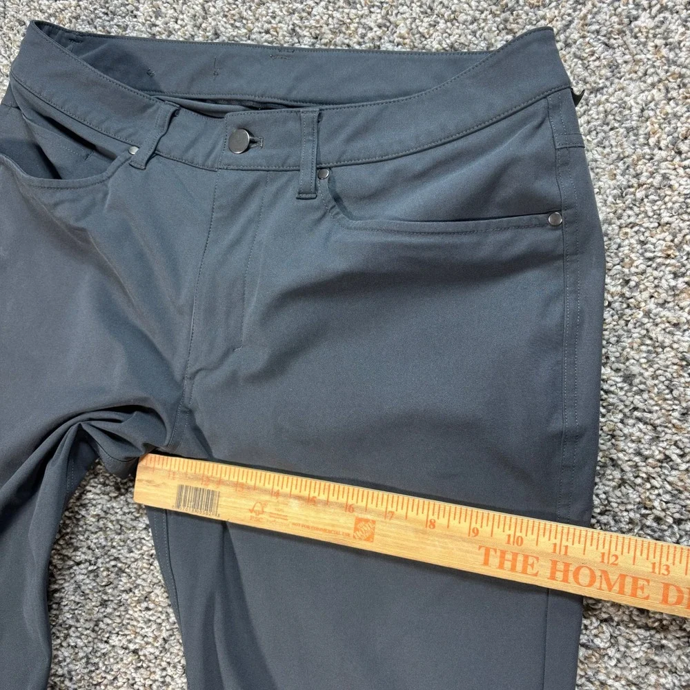 lululemon athletica lululemon abc